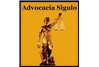 Advocacia Sigulo